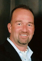 Robert D. Bruce